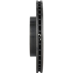 Brembo Ktx0114 Brake Kit||ktx0114_3.Jpg||88||brmktx0114||2240356