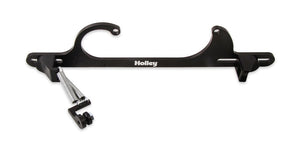 Holley Performance 20-112 Carburetor Throttle Cable Bracket||20-112_03.Jpg||87||h1920112||1125949