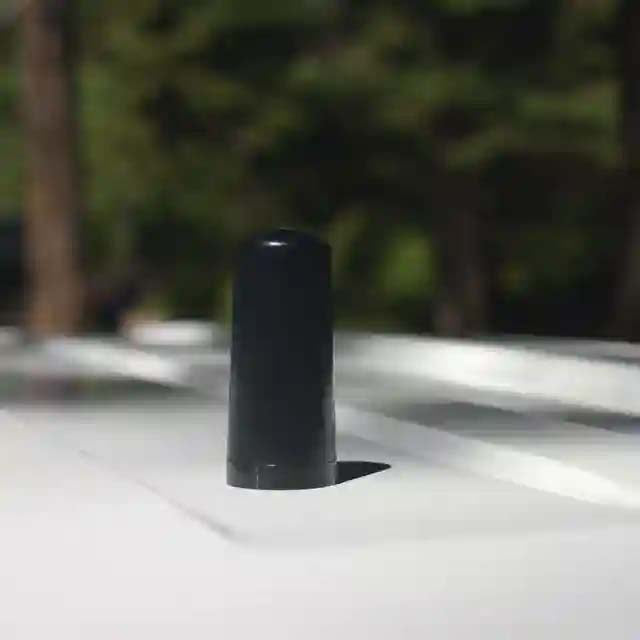 We Boost 314405 Antenna Mast||314405_R.Jpg||86||w7d314405||1592060
