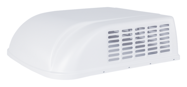 Icon 12280 Air Conditioner Shroud||12280-Rvacshroud-Advent-Acseries-01.Png||85||i6s12280||1657305