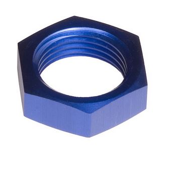 Redhorse Performance 924-03-1 Tube End Fitting Nut||924-1.Jpg||85||r1j924031||2218336