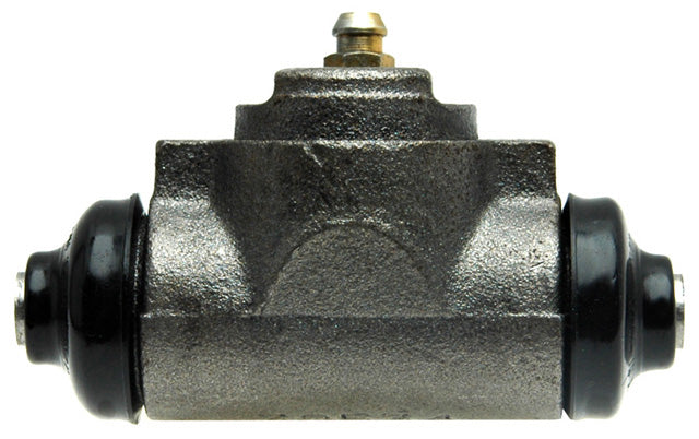 Raybestos Brakes Wc37590 Wheel Cylinder||wc37590-10.Jpg||86||r42wc37590||1108764