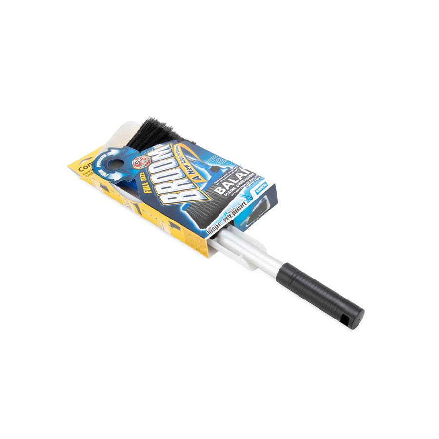 Camco 43623 Broom||43623_8.Jpg||92||c1w43623||1013580