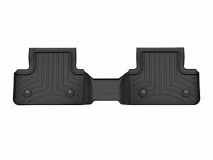 Weathertech (Usa) 4418453 Floor Liner||||85||w244418453||1923719