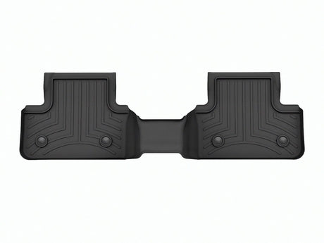 Weathertech (Usa) 4418453 Floor Liner||||85||w244418453||1923719