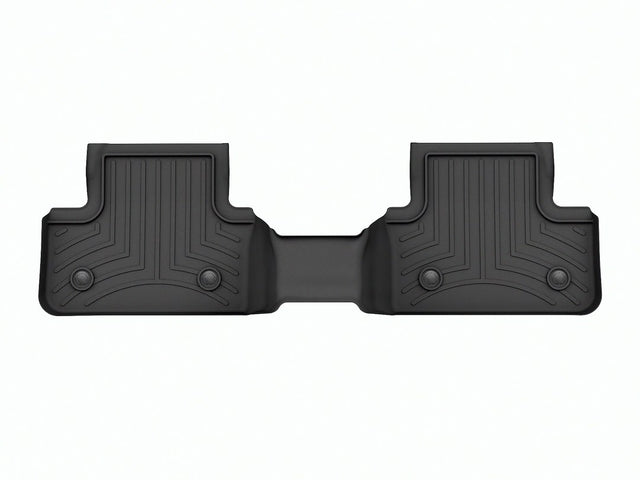 Weathertech (Usa) 4418453 Floor Liner||||85||w244418453||1923719