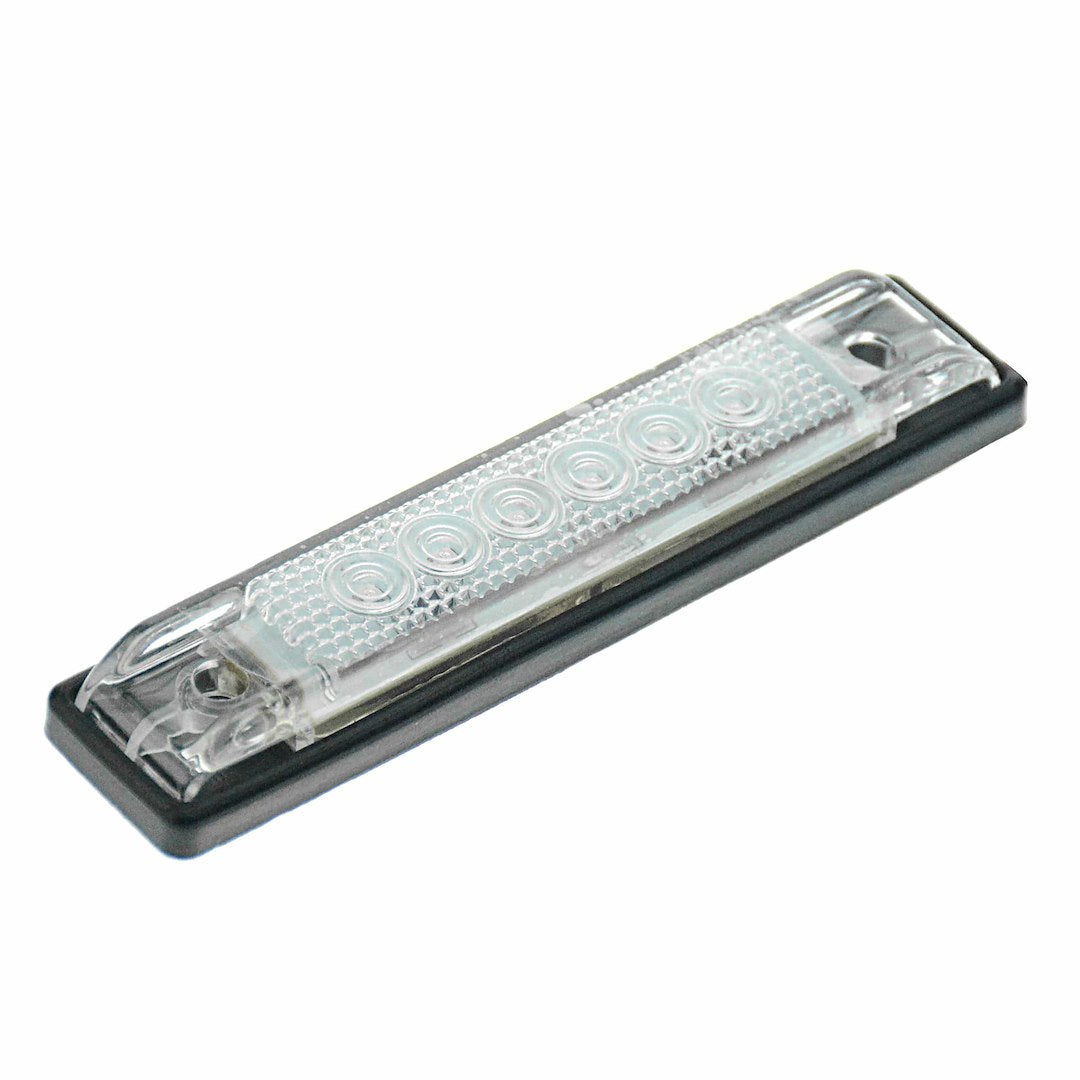 T-H Marine Be-El-33601-Dp Boat Deck Light||be-El-33601-Dp.Jpg||85||t9teel33601dp||1585310