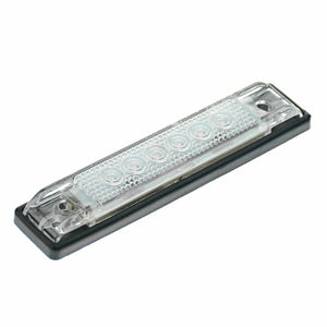 T-H Marine Be-El-33601-Dp Boat Deck Light||be-El-33601-Dp.Jpg||85||t9teel33601dp||1585310