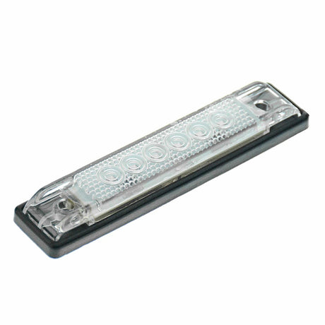 T-H Marine Be-El-33601-Dp Boat Deck Light||be-El-33601-Dp.Jpg||85||t9teel33601dp||1585310