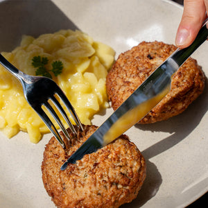 Silwy Magnetic Ebs-G-5 Flatware||ebs-G-5_6.Jpg||91||swyebsg5||2260743