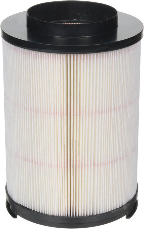 Fram Filter Da9778 Air Filter||||85||f24da9778||2018110
