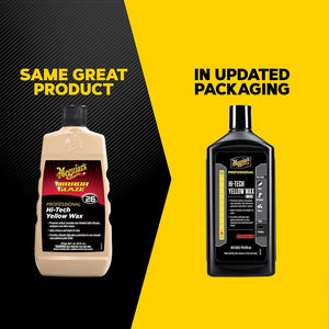Meguiars M2616 Car Wax||m2616_2.Jpg||87||m55m2616||1716797