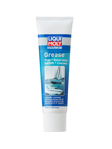 Liqui Moly 20540 Marine Grease||20540.Jpg||85||liq20540||880349