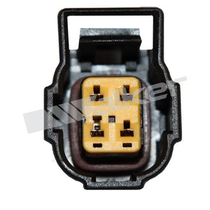 Walker Products 350-34320 Oxygen Sensor||350-34320_2.Jpg||87||w8035034320||1791547