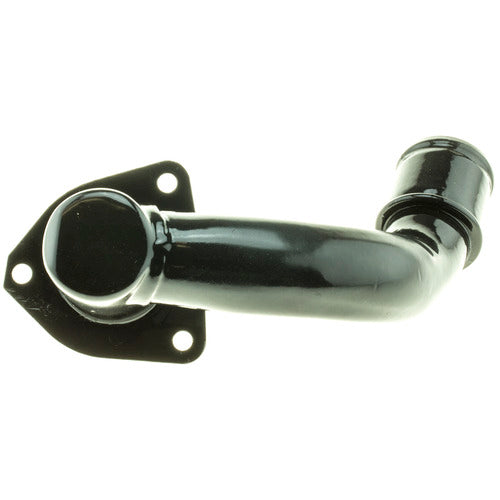 Motorad/ Cst Ch5668 Engine Coolant Water Outlet||ch5668_3.Jpg||88||c97ch5668||1283226