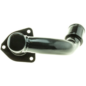 Motorad/ Cst Ch5668 Engine Coolant Water Outlet||ch5668_3.Jpg||88||c97ch5668||1283226