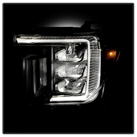 Xtune 9960000 Headlight Assembly||9960000_7.Jpg||92||s2z9960000||2219184