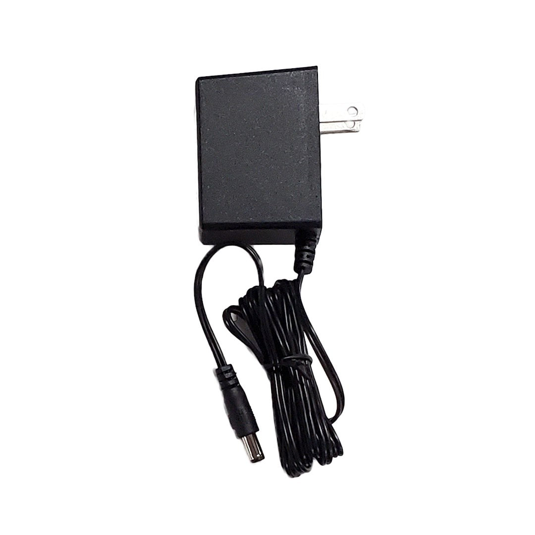 Product of Pace International 700-011 Wifi Range Extender