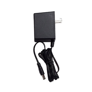 Product of Pace International 700-011 Wifi Range Extender