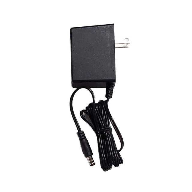 Product of Pace International 700-011 Wifi Range Extender