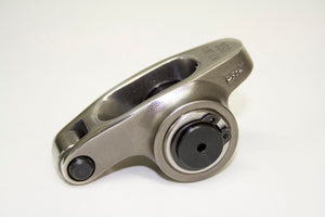 Prw Industries, Inc. 0235001 Rocker Arm||||87||prw235001||1912233