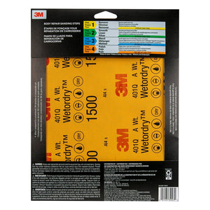 3m 32023 Sandpaper||32023_4.Jpg||89||t5532023||1242124
