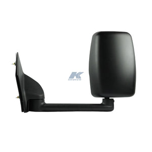 K-Source 62170g Exterior Mirror||62170g_1.Jpg||86||k8162170g||1221379
