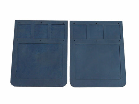 Go Industries 725f Mud Flap||725f.Jpg||85||g22725f||890871