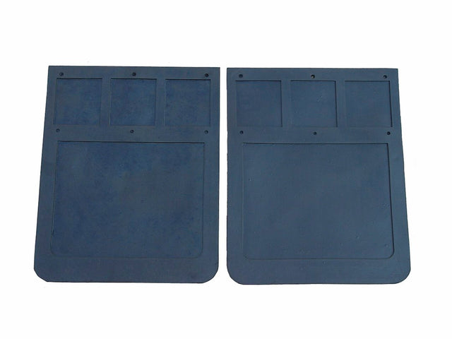 Go Industries 725f Mud Flap||725f.Jpg||85||g22725f||890871