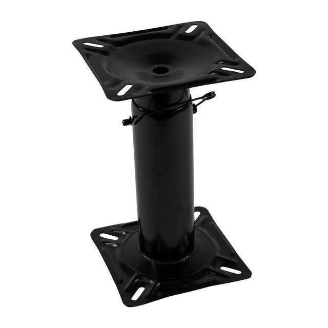 Wise Seating 8wd1255 Boat Seat Pedestal||8wd1255.Jpg||85||w7z8wd1255||1071356