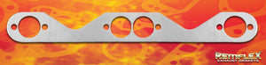Product of Remflex Gaskets 2004 Exhaust Header Gasket