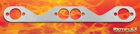 Product of Remflex Gaskets 2004 Exhaust Header Gasket