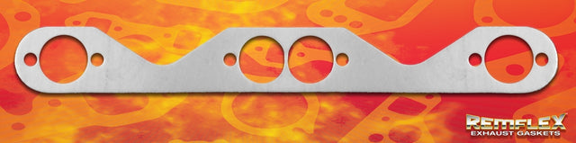Product of Remflex Gaskets 2004 Exhaust Header Gasket