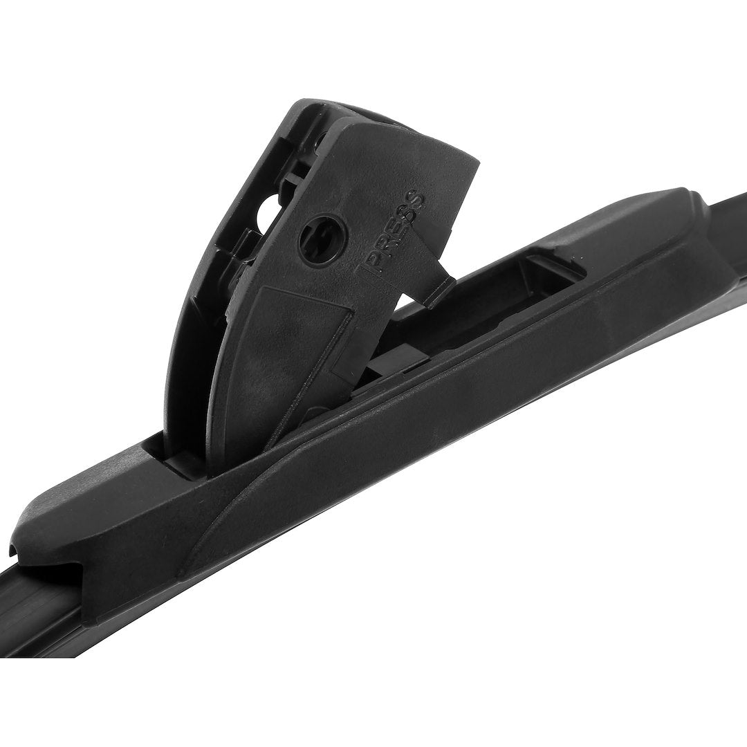 Product of Anco A-21-M Windshield Wiper Blade