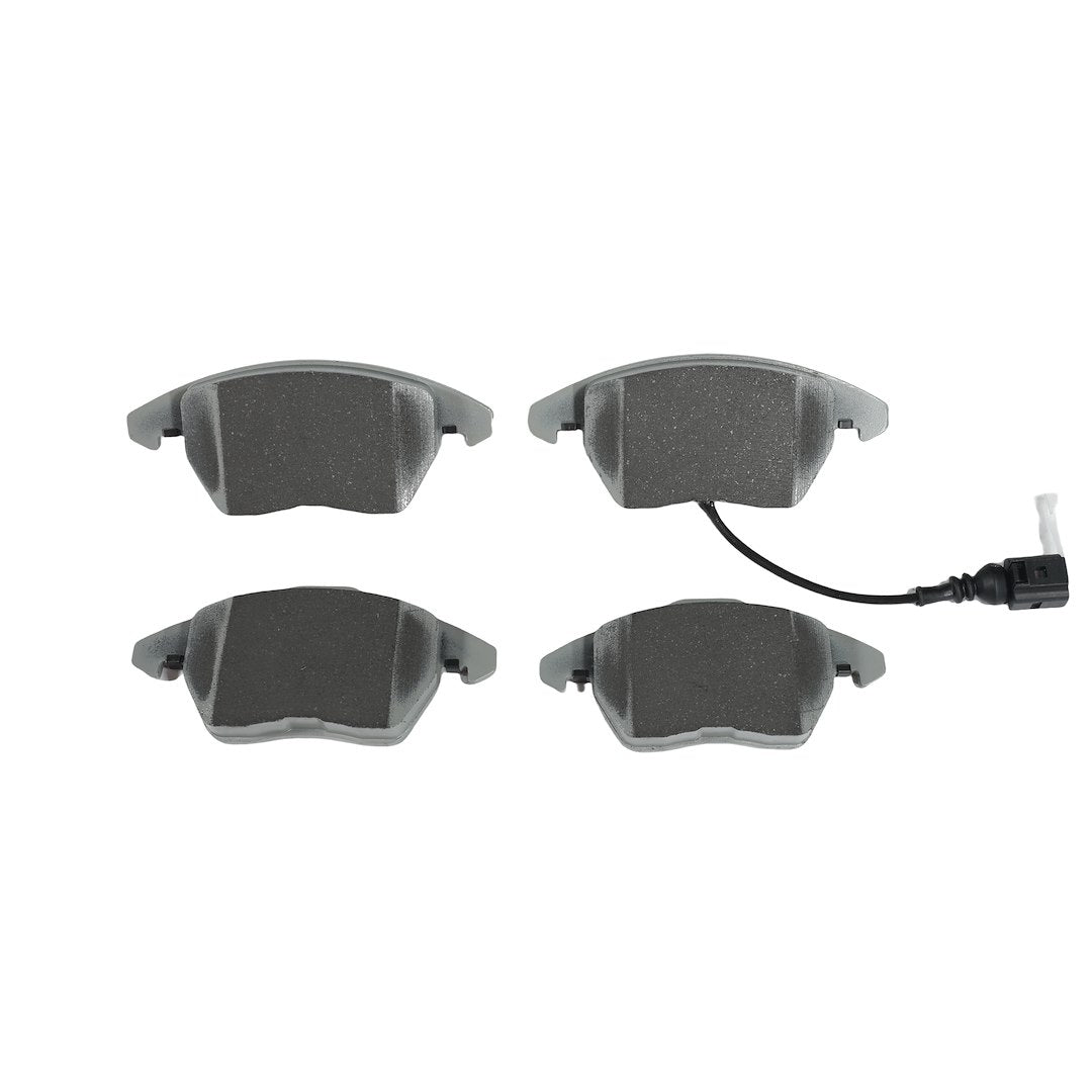 Brembo P50130n Brake Pad||p50130n_Fro.Jpg||88||brmp50130n||1753662