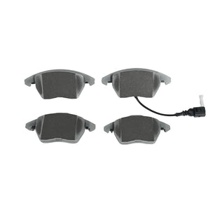 Brembo P50130n Brake Pad||p50130n_Fro.Jpg||88||brmp50130n||1753662
