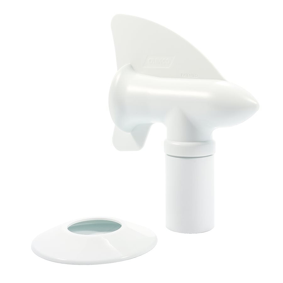 Product of Camco 40595 Sewer Vent Cap