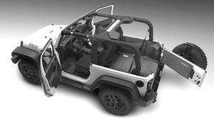 Bedrug Brjl18r4 Carpet||bedrug-Jeep-Floor-And-Cargo-Liners-9.Jpg||86||b63brjl18r4||1058528