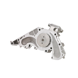 Dayco Products Inc Dp910 Water Pump||dp910ba.Jpg||86||d35dp910||1122560