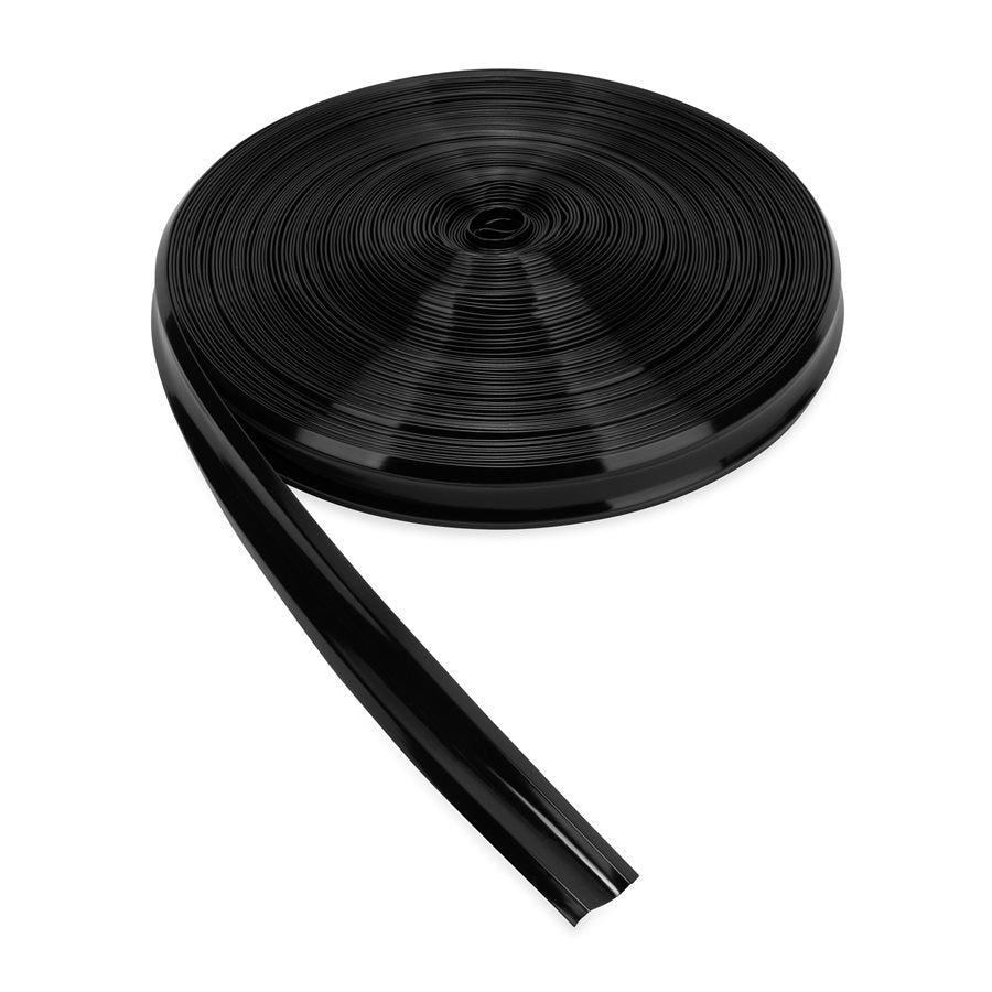 Product of Camco 25212 Trim Molding Insert