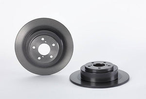 Brembo 08909311c02 Brake Rotor||08.9093.11_1.Jpg||86||brm8909311||1297716
