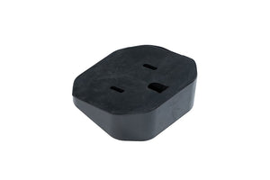 Diode Dynamics Dd7462 Underbody Light Installation Kit||dd7462_2.Jpg||87||diodd7462||1790839
