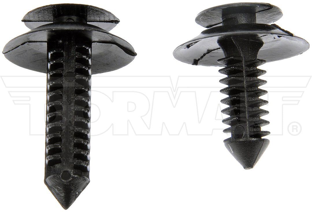 Dorman (Oe Solutions) 963-005d Interior Panel Retainer||963-005d-002.Jpg||87||d18963005d||1122824