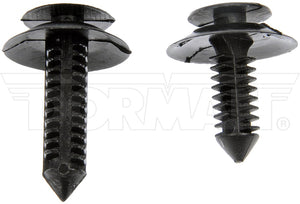 Dorman (Oe Solutions) 963-005d Interior Panel Retainer||963-005d-002.Jpg||87||d18963005d||1122824