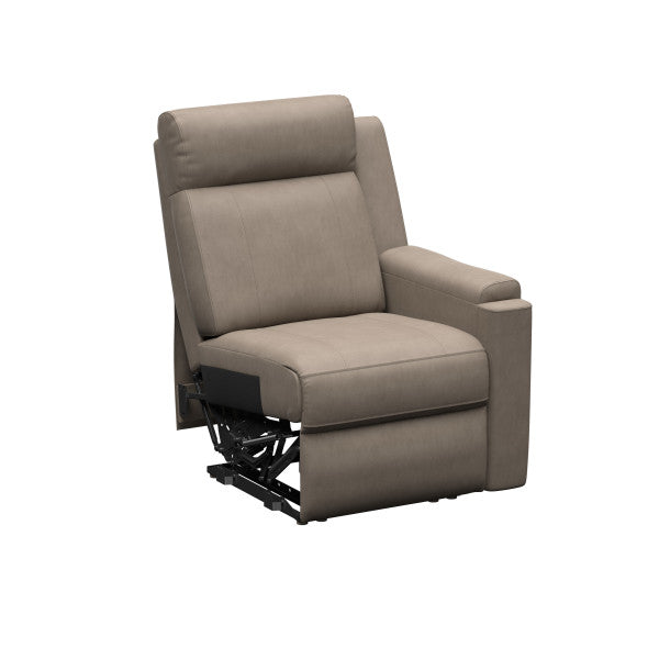 Lippert Components 2024044097 Chair||2024044097.Jpg||85||m6v2024044097||1695709