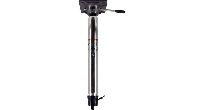 Springfield Marine 1602016 Boat Seat Pedestal||1602016.Jpg||85||sfm1602016||2155740