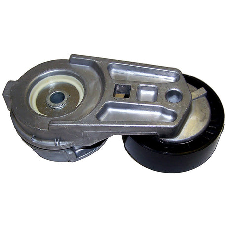 Crown Automotive 53032860aa Accessory Drive Belt Tensioner Assembly||53032860aa_1.Jpg||86||c1y53032860aa||2443374