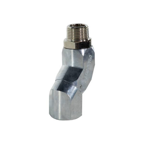 Fill-Rite Sd075ul Liquid Transfer Tank Pump Hose Fitting||sd075ul.Jpg||85||f72sd075ul||1736966
