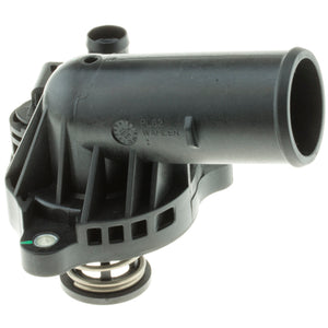 Motorad/ Cst 1009-194 Thermostat||1009-194.Jpg||85||c971009194||1074992