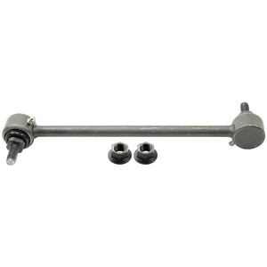 Moog Chassis K80104 Stabilizer Bar Link Kit||k80104.Jpg||85||m12k80104||890127